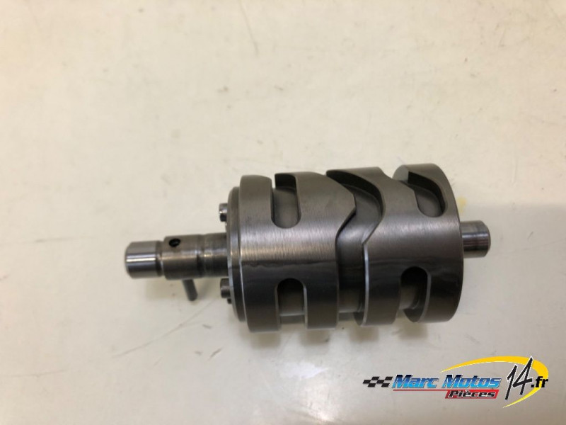 BOITE DE VITESSES RIEJU 50 MRT 2023