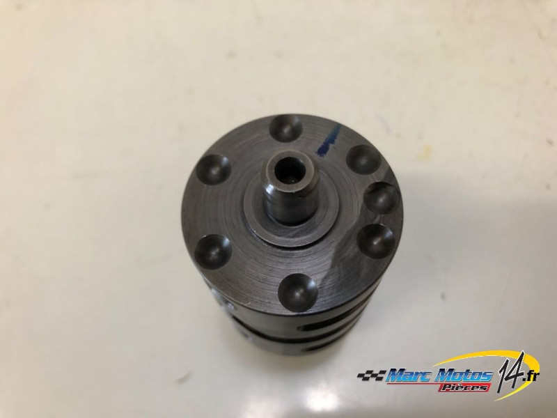 BOITE DE VITESSES RIEJU 50 MRT 2023