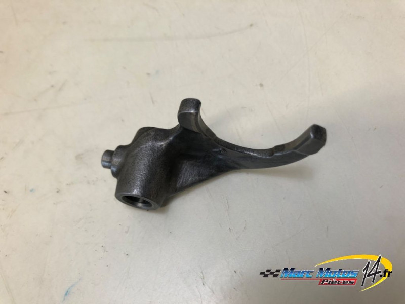 BOITE DE VITESSES RIEJU 50 MRT 2023