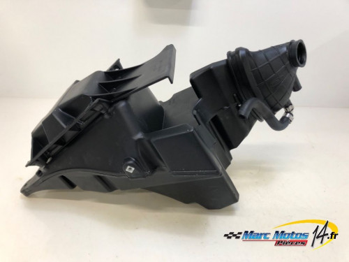 BOITIER DE FILTRE A AIR RIEJU 50 MRT 2023