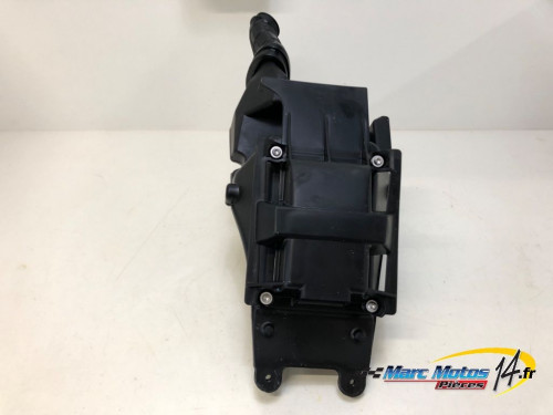 BOITIER DE FILTRE A AIR RIEJU 50 MRT 2023