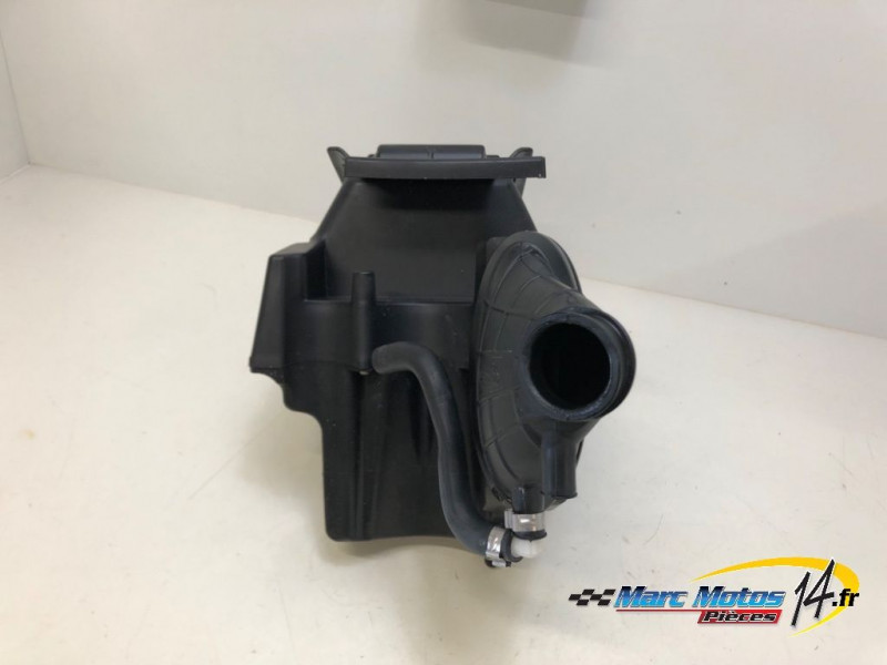 BOITIER DE FILTRE A AIR RIEJU 50 MRT 2023