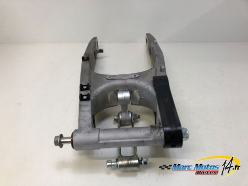 BRAS OSCILLANT RIEJU 50 MRT 2023