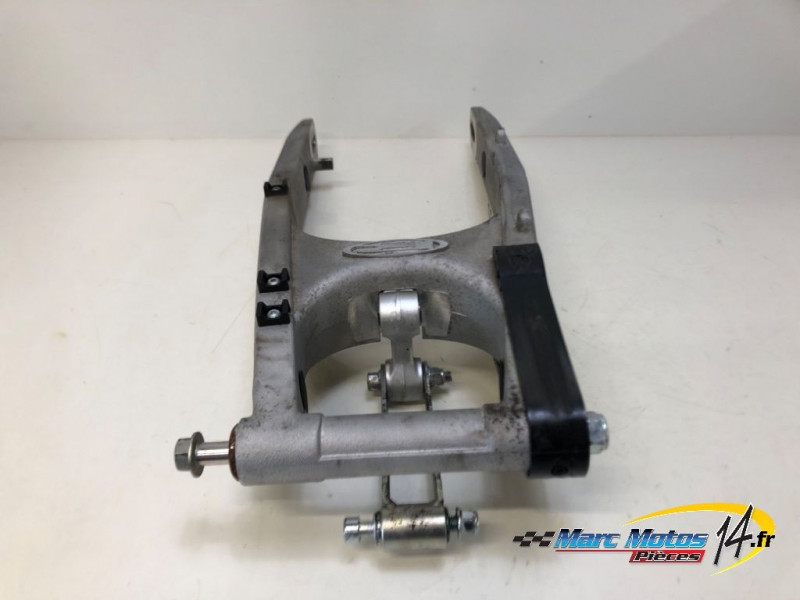 BRAS OSCILLANT RIEJU 50 MRT 2023