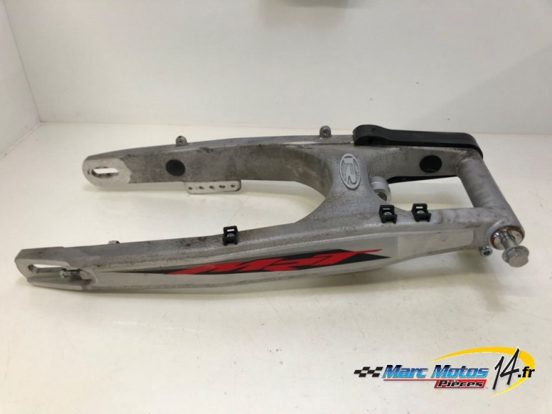 BRAS OSCILLANT RIEJU 50 MRT 2023