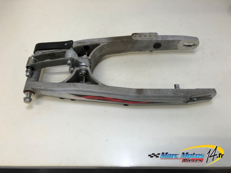 BRAS OSCILLANT RIEJU 50 MRT 2023