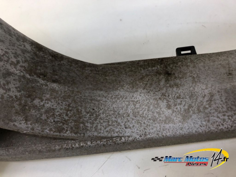 BRAS OSCILLANT RIEJU 50 MRT 2023