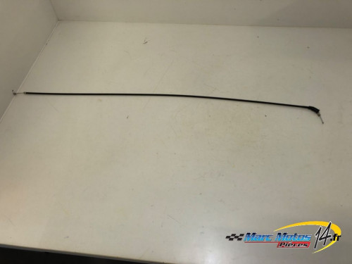 CABLE DE STARTER RIEJU 50 MRT 2023