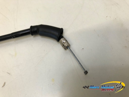 CABLE DE STARTER RIEJU 50 MRT 2023