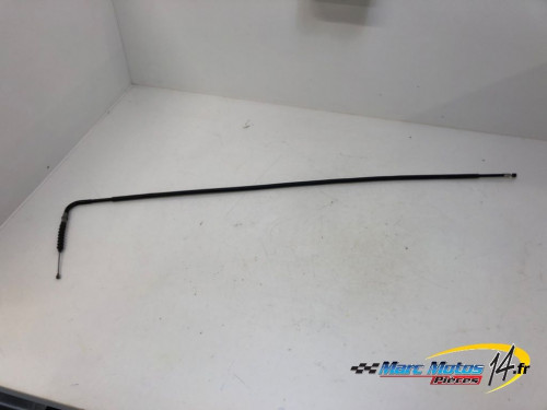 CABLE D&#039;EMBRAYAGE RIEJU 50 MRT 2023