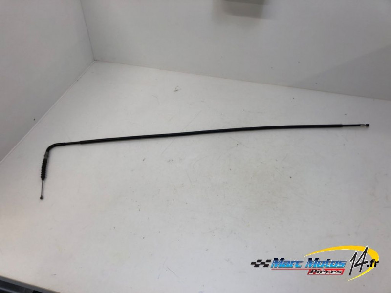 CABLE D'EMBRAYAGE RIEJU 50 MRT 2023