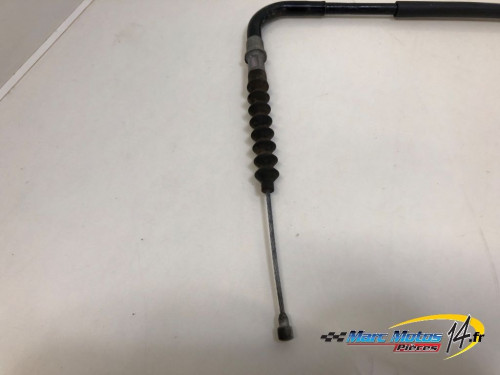 CABLE D&#039;EMBRAYAGE RIEJU 50 MRT 2023