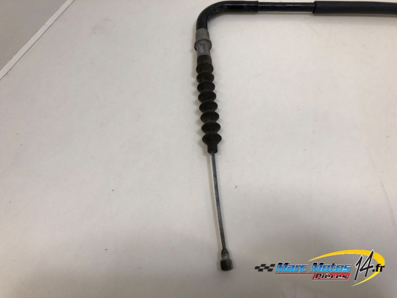 CABLE D'EMBRAYAGE RIEJU 50 MRT 2023