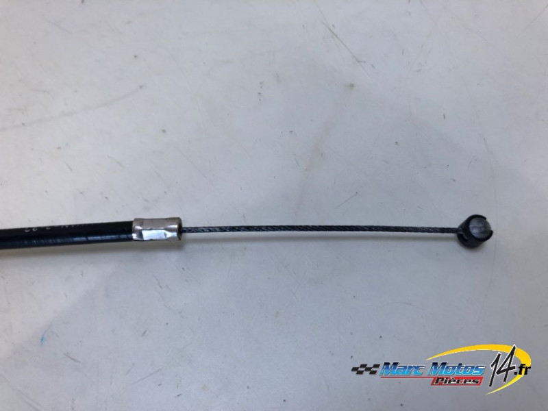 CABLE D'EMBRAYAGE RIEJU 50 MRT 2023