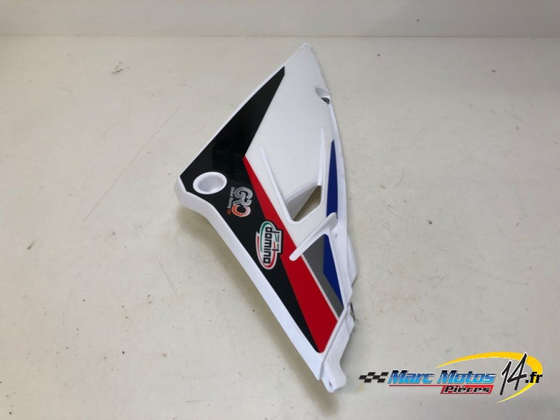 CACHE LATERAL DROIT RIEJU 50 MRT 2023