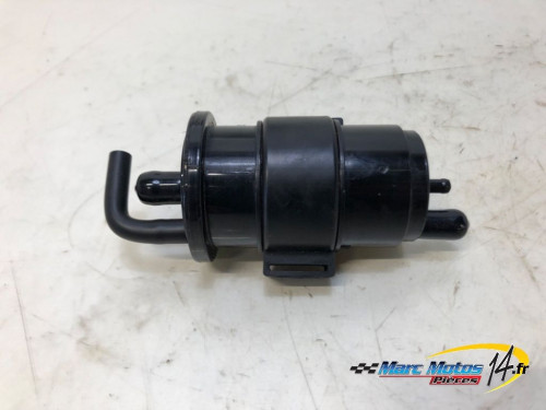 CANISTER RIEJU 50 MRT 2023