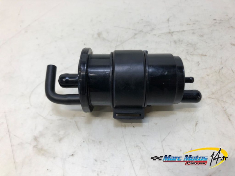 CANISTER RIEJU 50 MRT 2023