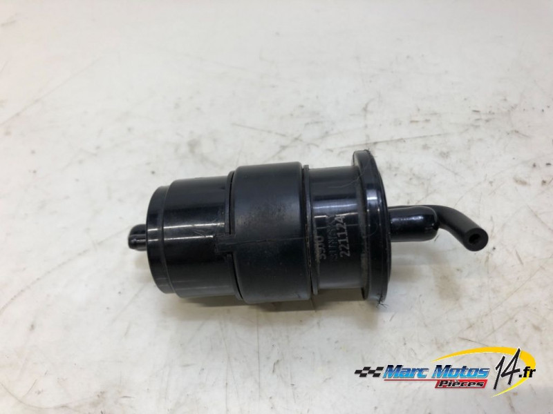 CANISTER RIEJU 50 MRT 2023