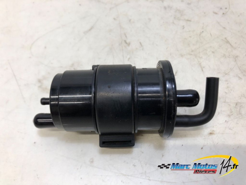 CANISTER RIEJU 50 MRT 2023