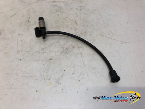 CAPTEUR DE PRESSION D&#039;HUILE RIEJU 50 MRT 2023