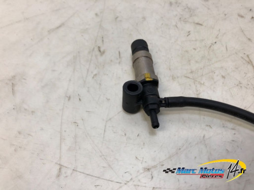 CAPTEUR DE PRESSION D&#039;HUILE RIEJU 50 MRT 2023