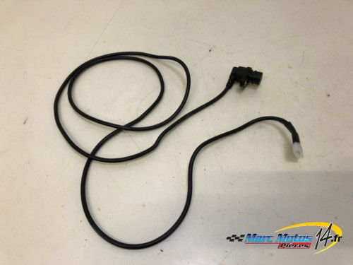 CAPTEUR DE VITESSE RIEJU 50 MRT 2023