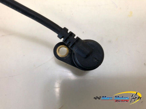 CAPTEUR DE VITESSE RIEJU 50 MRT 2023