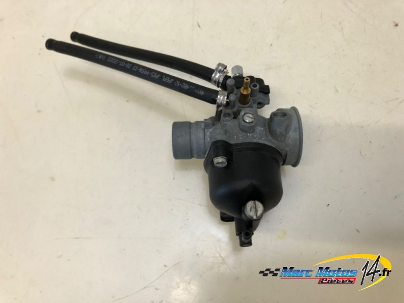 CARBURATEUR RIEJU 50 MRT 2023