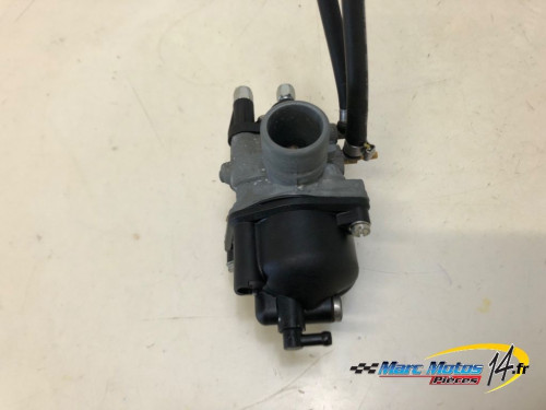 CARBURATEUR RIEJU 50 MRT 2023