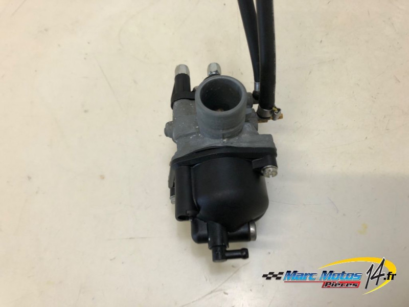 CARBURATEUR RIEJU 50 MRT 2023