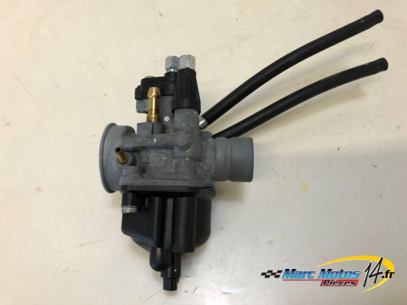 CARBURATEUR RIEJU 50 MRT 2023