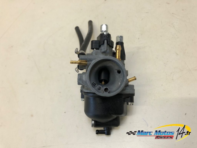 CARBURATEUR RIEJU 50 MRT 2023