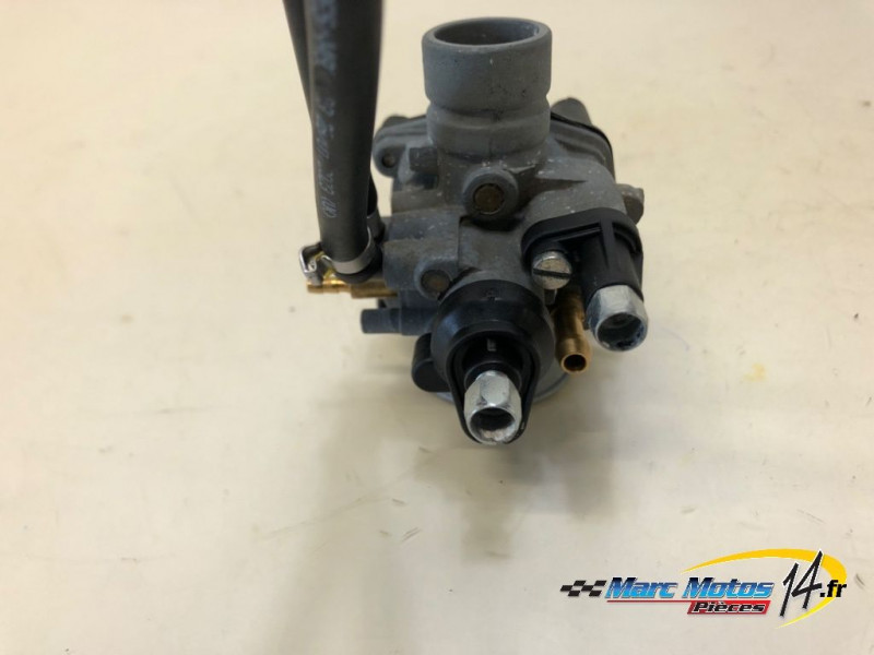 CARBURATEUR RIEJU 50 MRT 2023