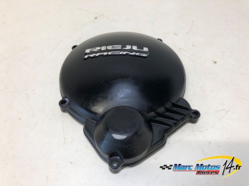 CARTER D&#039;ALLUMAGE RIEJU 50 MRT 2023