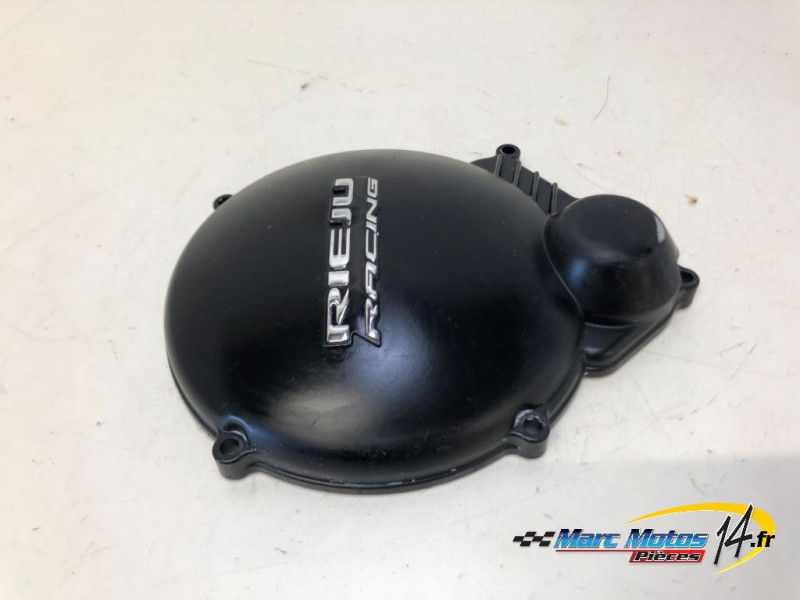 CARTER D'ALLUMAGE RIEJU 50 MRT 2023