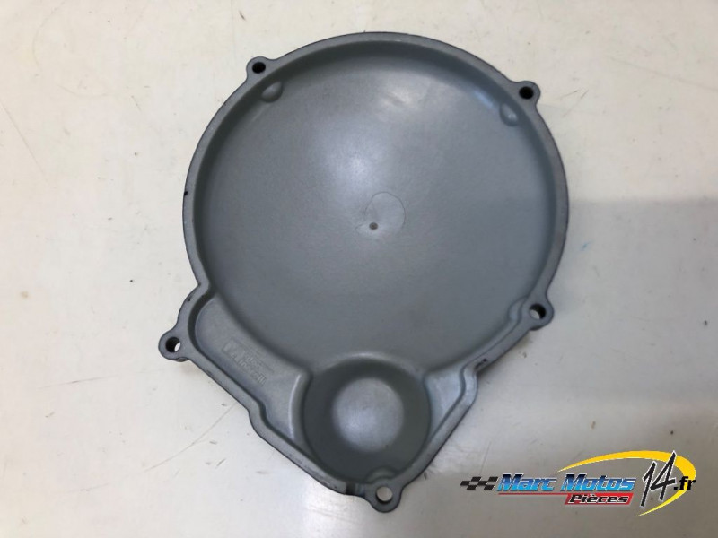 CARTER D'ALLUMAGE RIEJU 50 MRT 2023