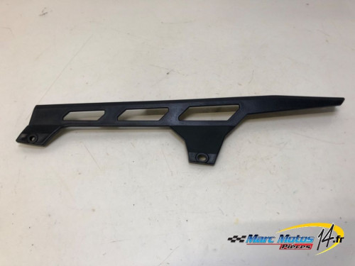 CARTER DE CHAINE RIEJU 50 MRT 2023