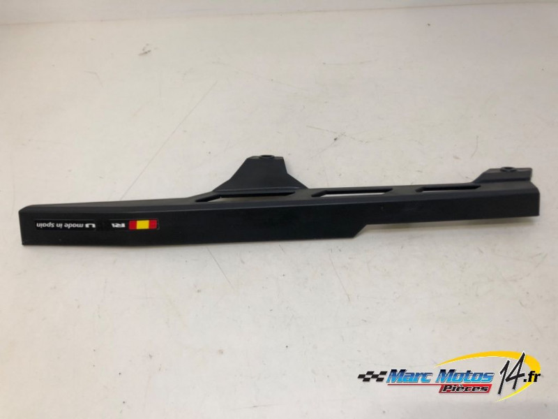 CARTER DE CHAINE RIEJU 50 MRT 2023