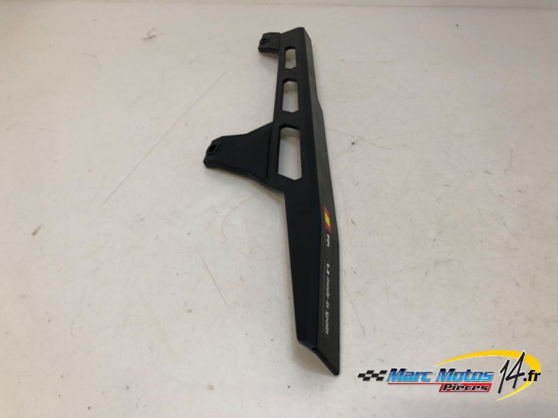 CARTER DE CHAINE RIEJU 50 MRT 2023