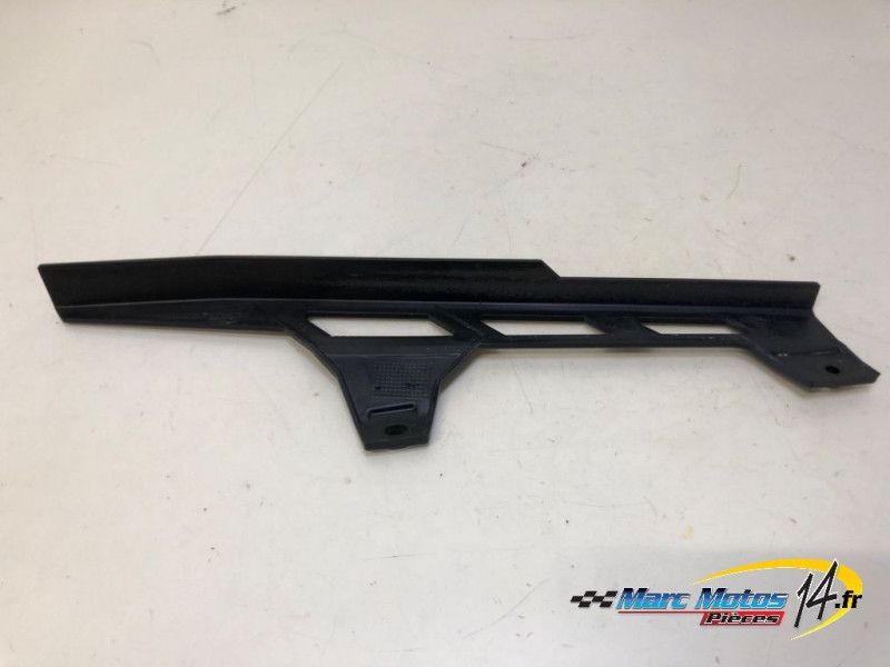 CARTER DE CHAINE RIEJU 50 MRT 2023