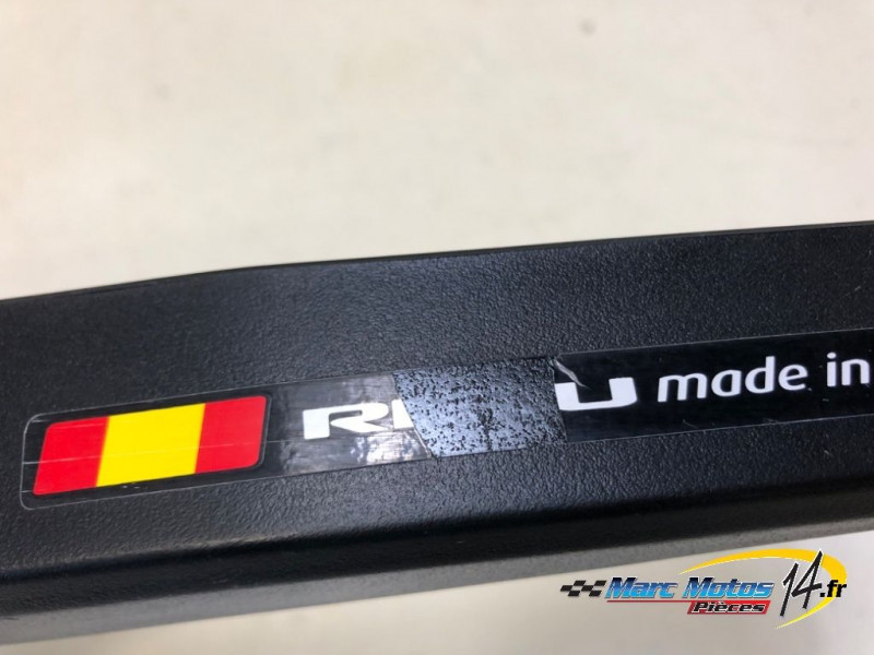 CARTER DE CHAINE RIEJU 50 MRT 2023