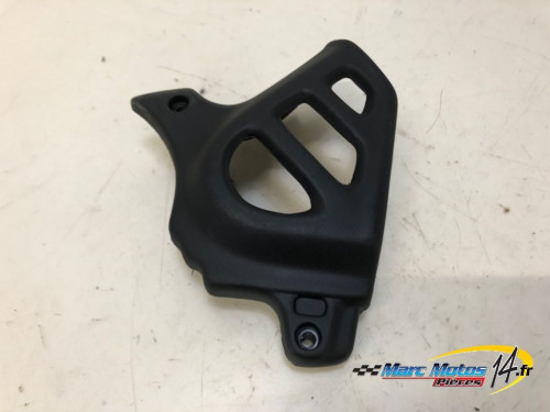 CARTER DE PIGNON DE SORTIE DE BOITE RIEJU 50 MRT 2023