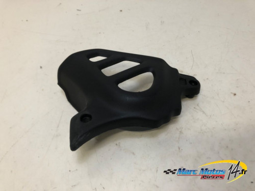 CARTER DE PIGNON DE SORTIE DE BOITE RIEJU 50 MRT 2023