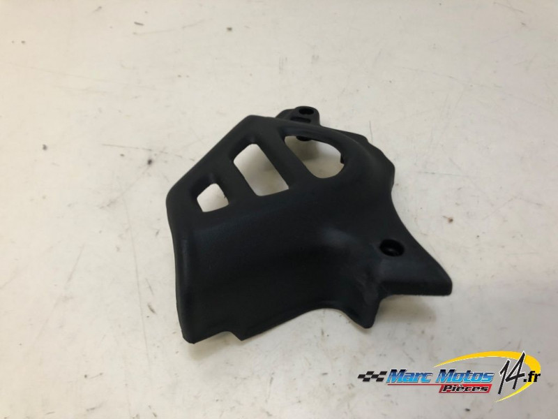 CARTER DE PIGNON DE SORTIE DE BOITE RIEJU 50 MRT 2023