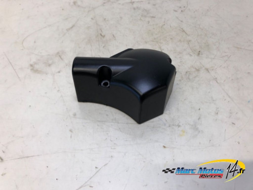 CARTER DE POMPE A HUILE RIEJU 50 MRT 2023