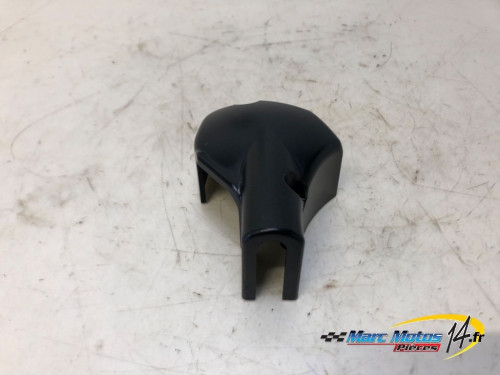 CARTER DE POMPE A HUILE RIEJU 50 MRT 2023