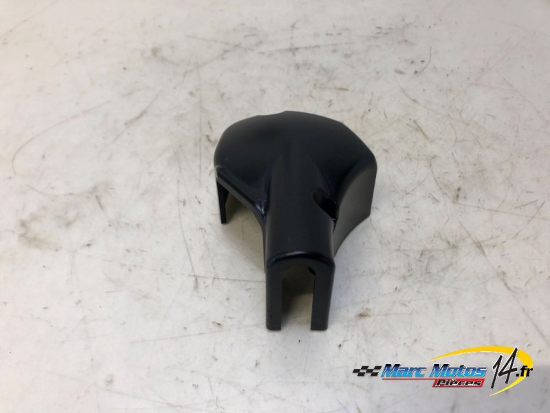 CARTER DE POMPE A HUILE RIEJU 50 MRT 2023