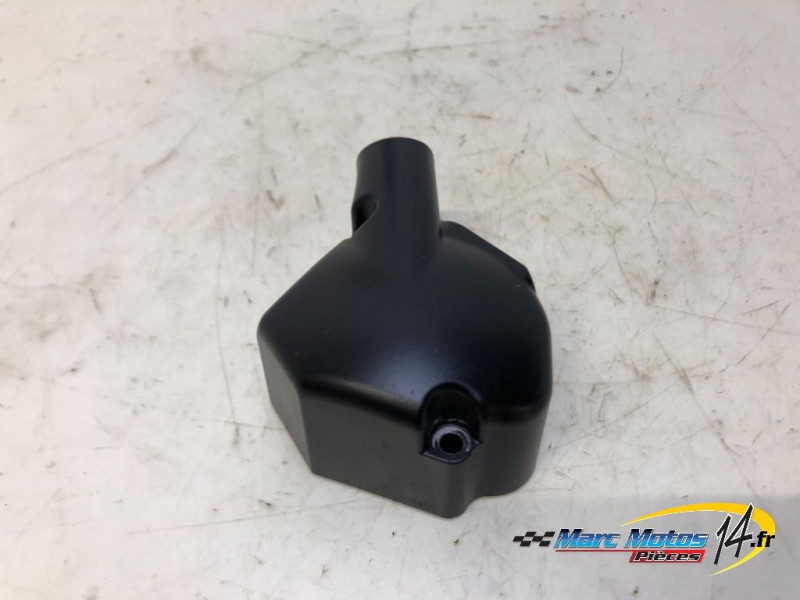 CARTER DE POMPE A HUILE RIEJU 50 MRT 2023