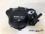 CARTER D'EMBRAYAGE RIEJU 50 MRT 2023