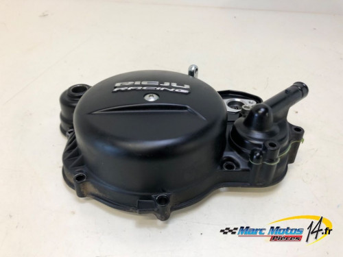 CARTER D&#039;EMBRAYAGE RIEJU 50 MRT 2023